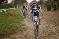 2014-09-08 20-18-18